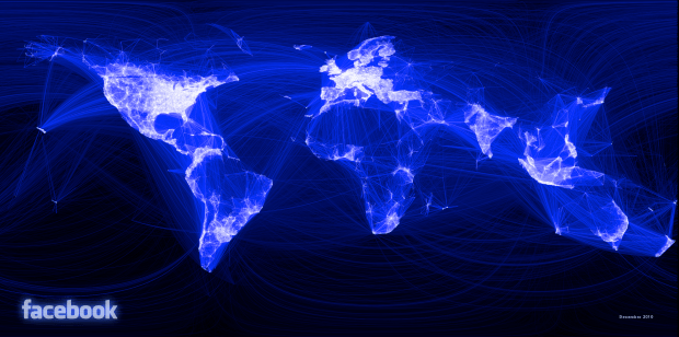 world_FaceBook