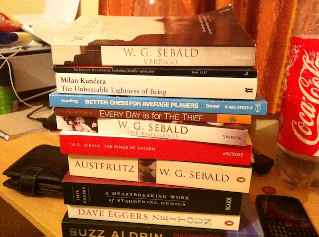books1