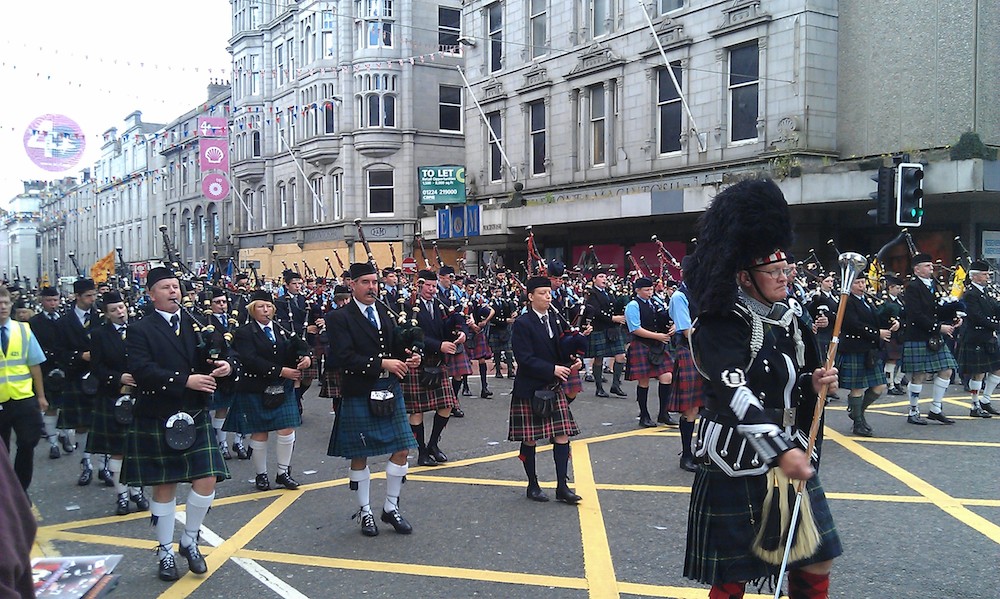 tartan_parade