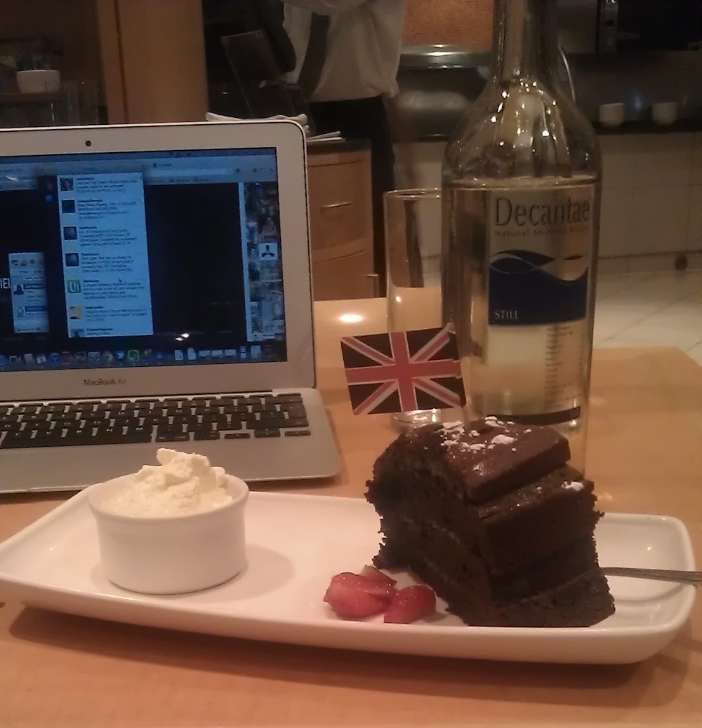 cake_london