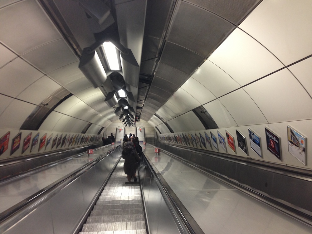 londonbridge