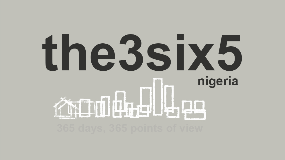 the3six5-logo