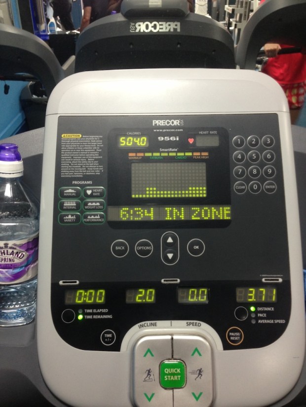 exercise_500