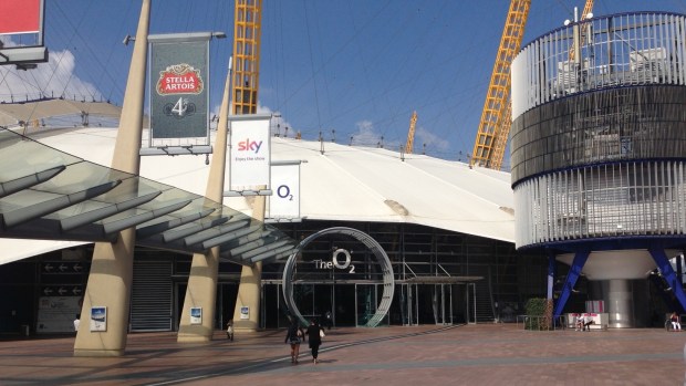 o2