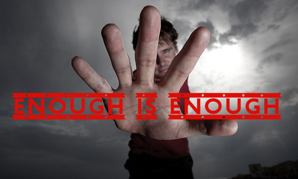 Enough_is_enough.1
