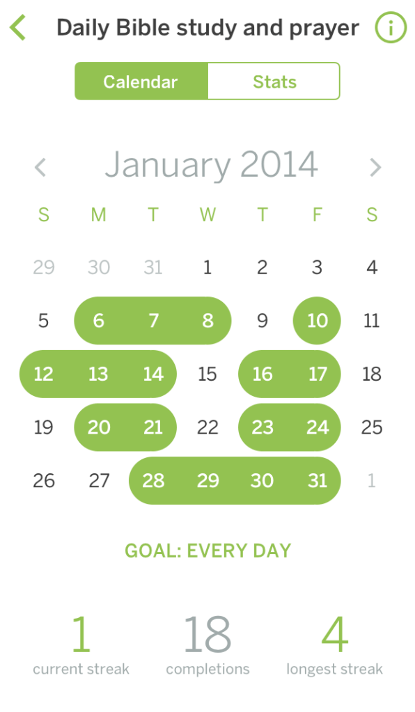 jan-30-day-challenge