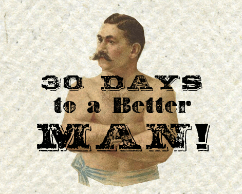 30daysbmlogo