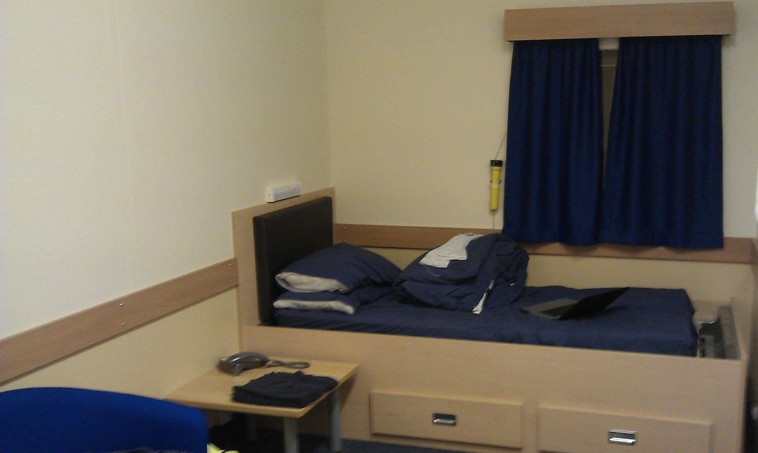 offshore_room