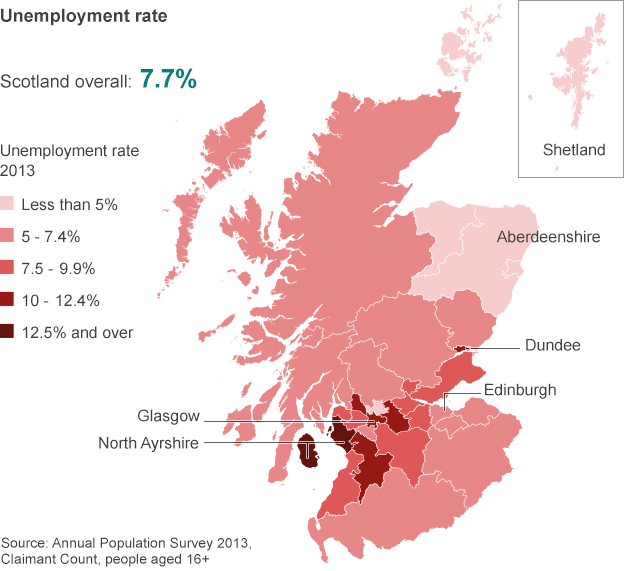 _77695442_scot_unemployement_624map