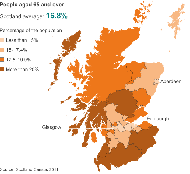 http://www.bbc.co.uk/news/uk-scotland-scotland-politics-29255449