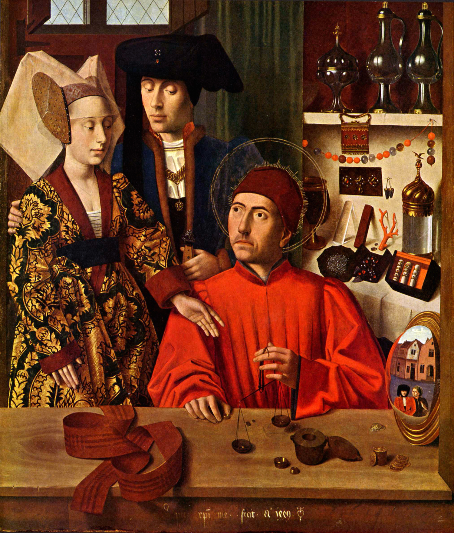 Petrus_Christus_003