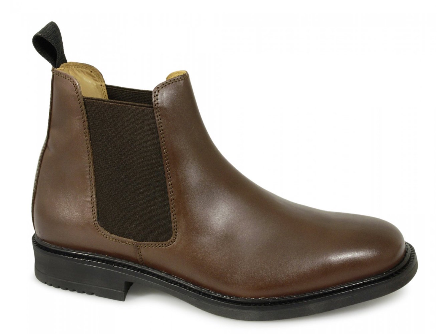 roamers - shoe