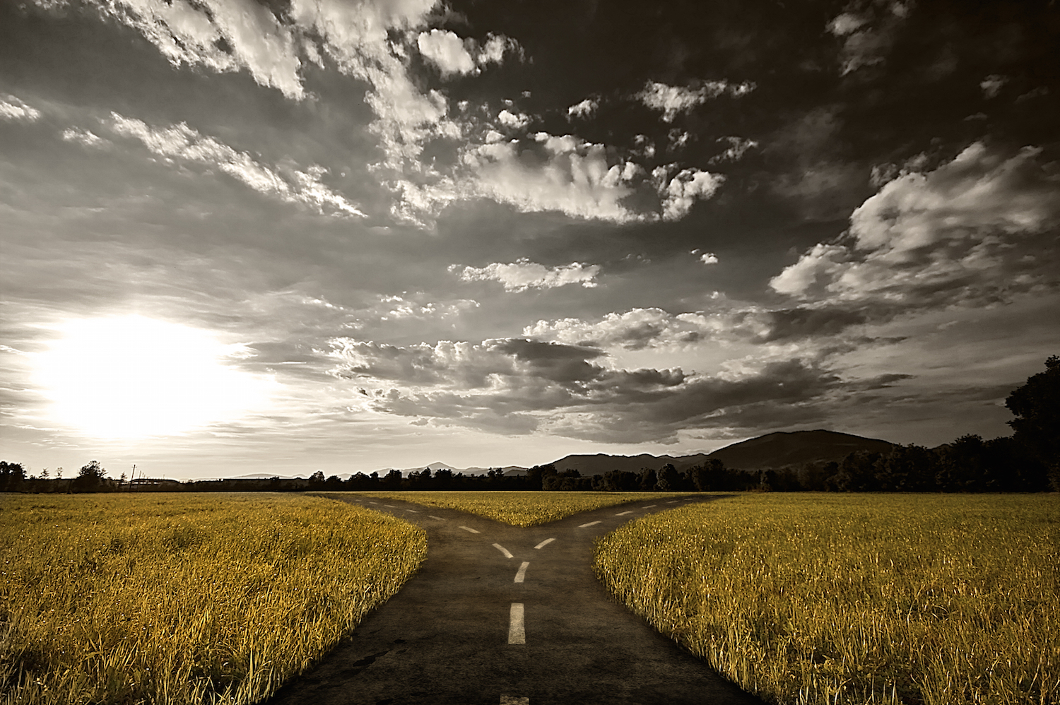 rural-crossroads1