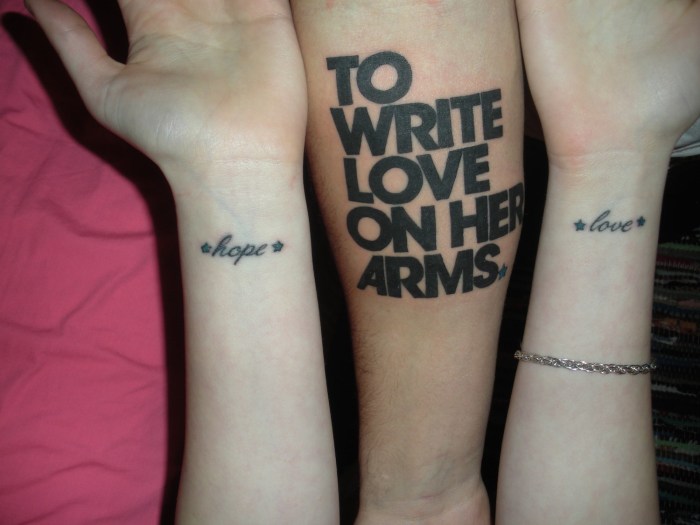 twloha_img