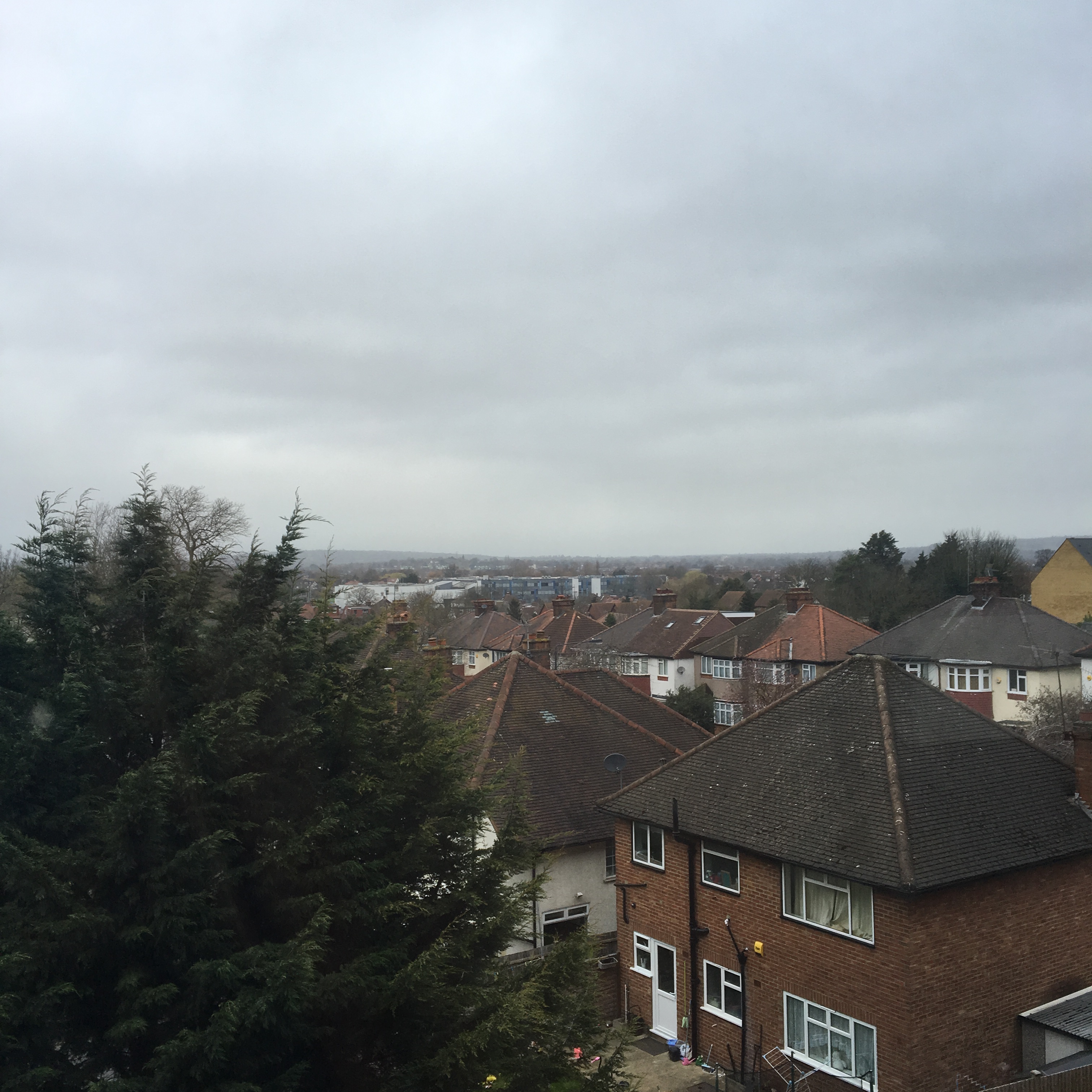 201603south_harrow