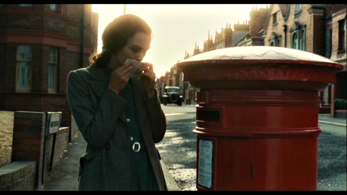 #65-atonement letter