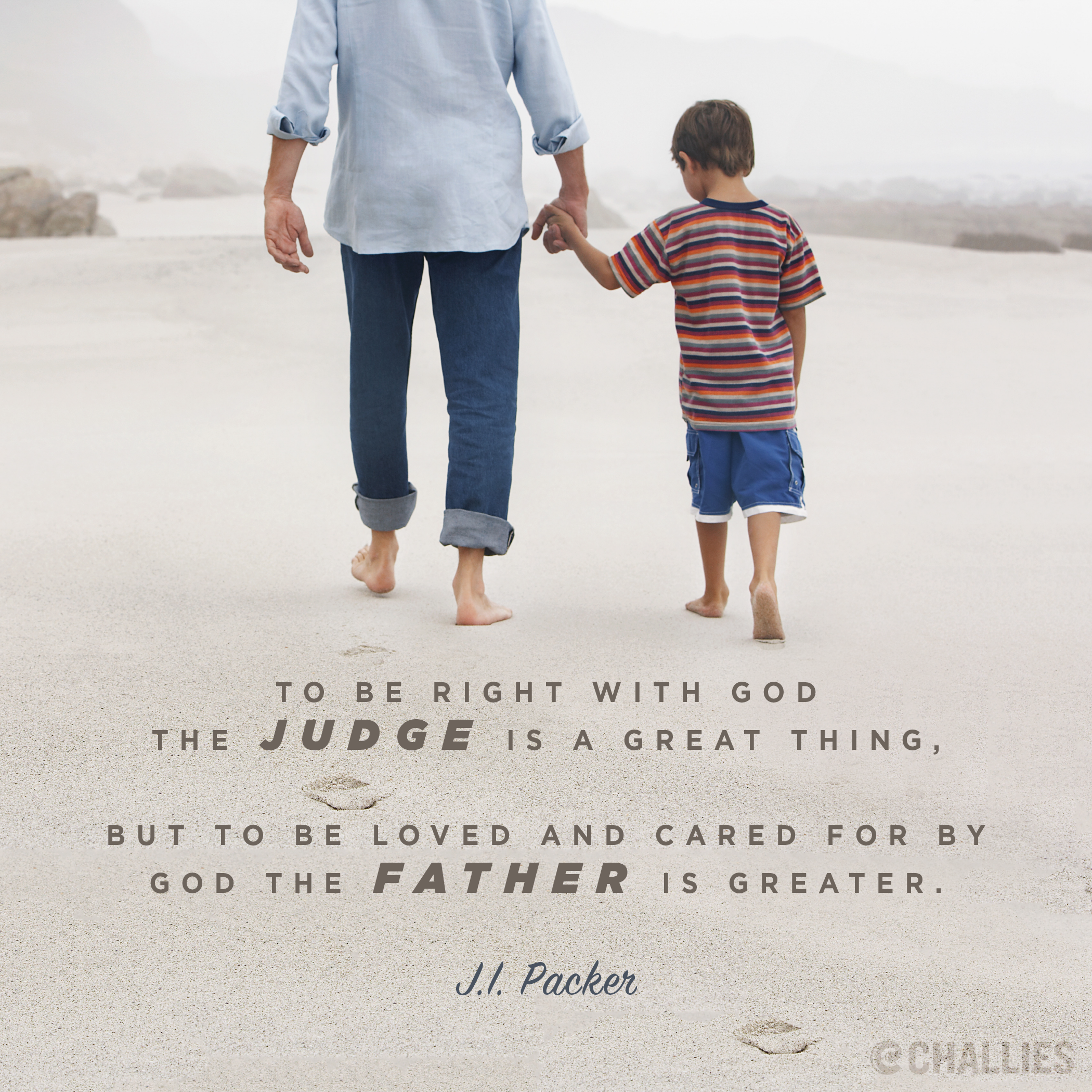 JIPAcker