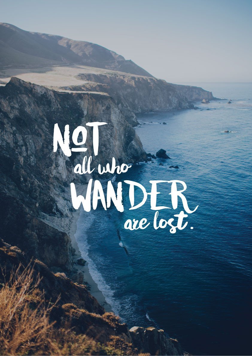 tolkien-not-lost
