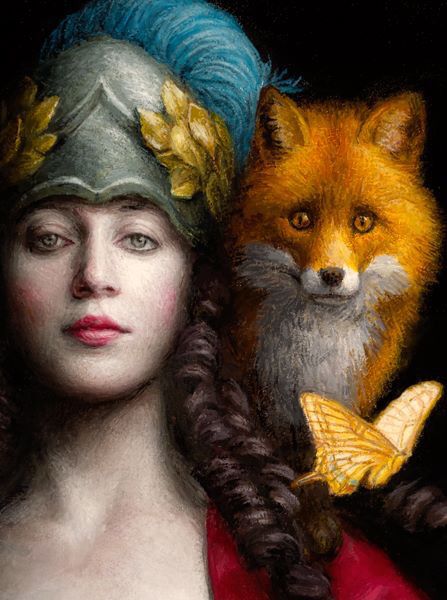 guardian