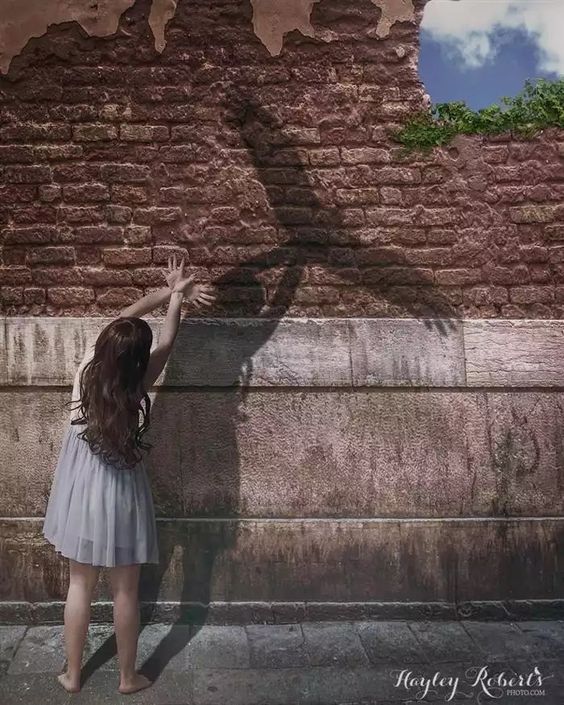 girl-fly