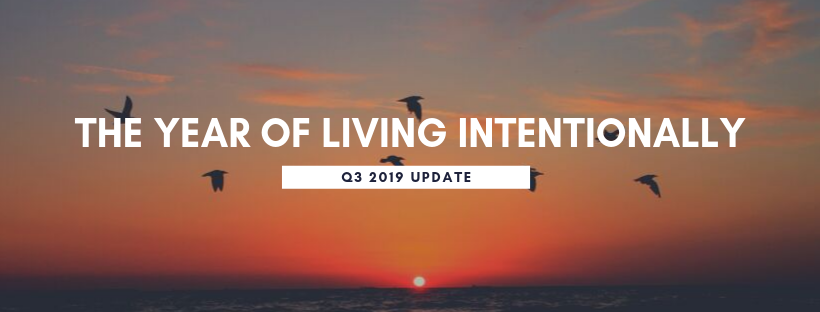 the-year-of-living-intentionally