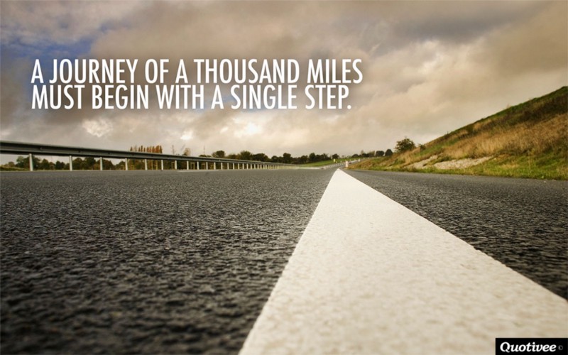 journey-of-a-thousand-miles