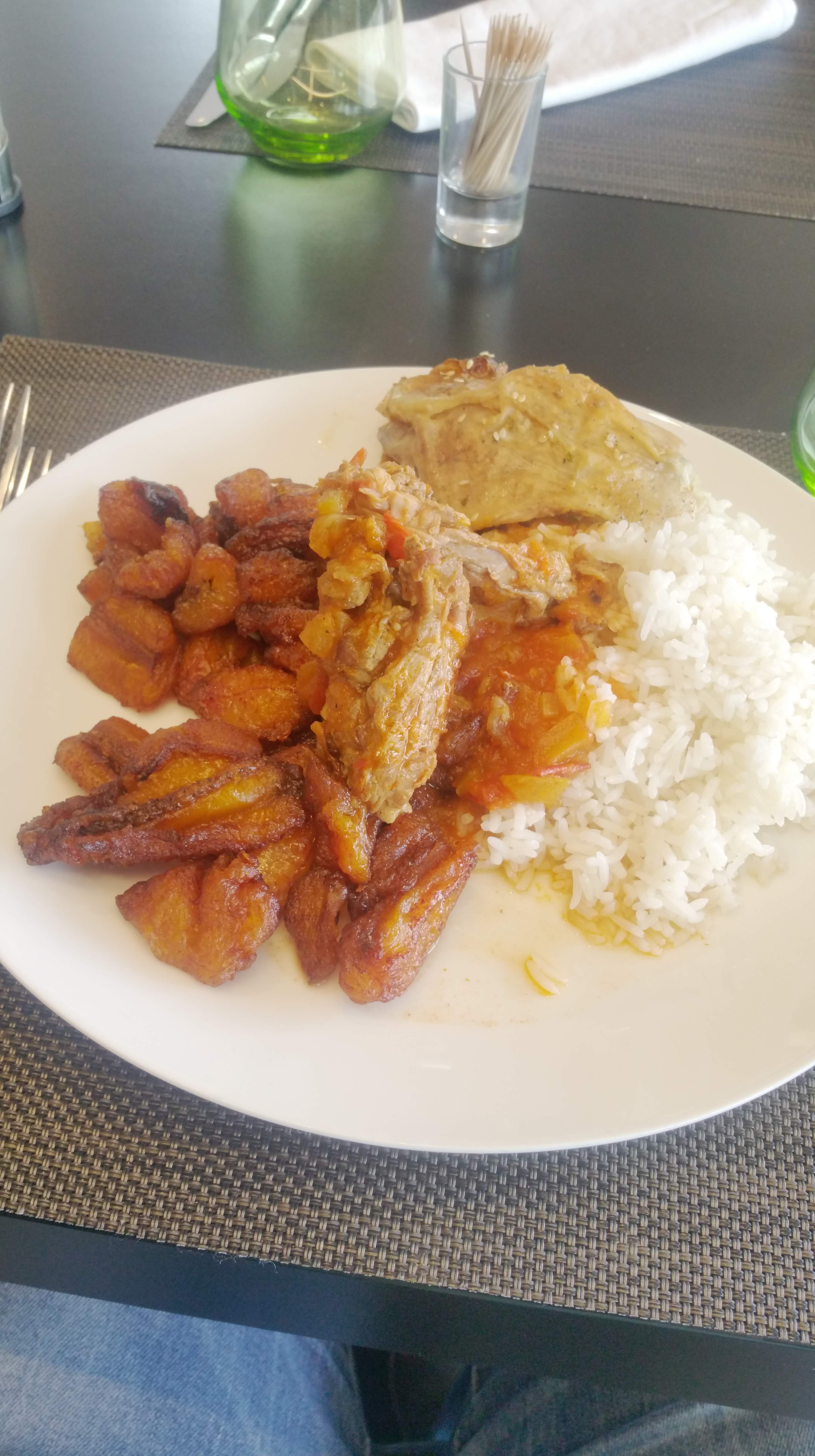 food\_CDI2