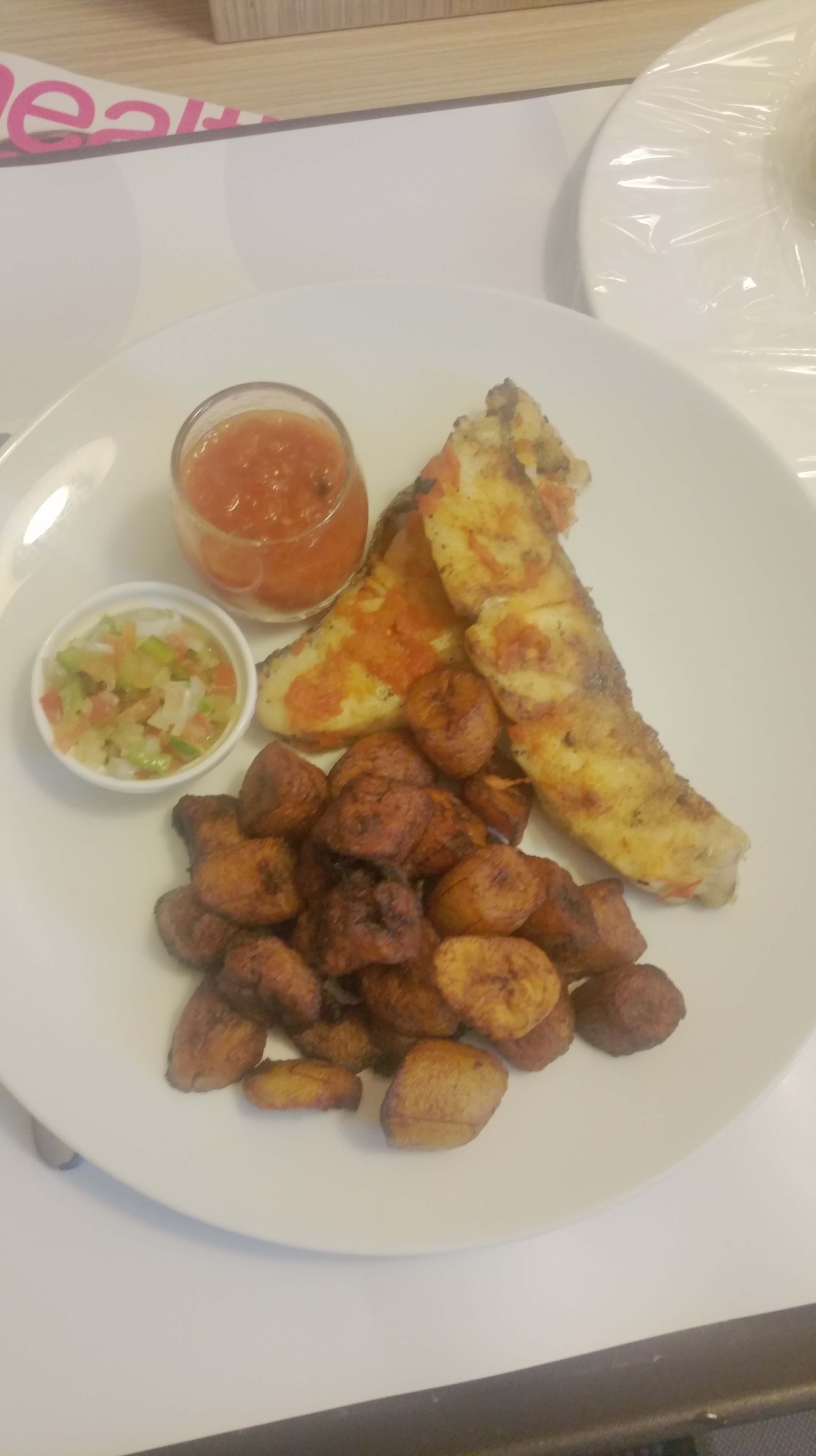 food\_CDI