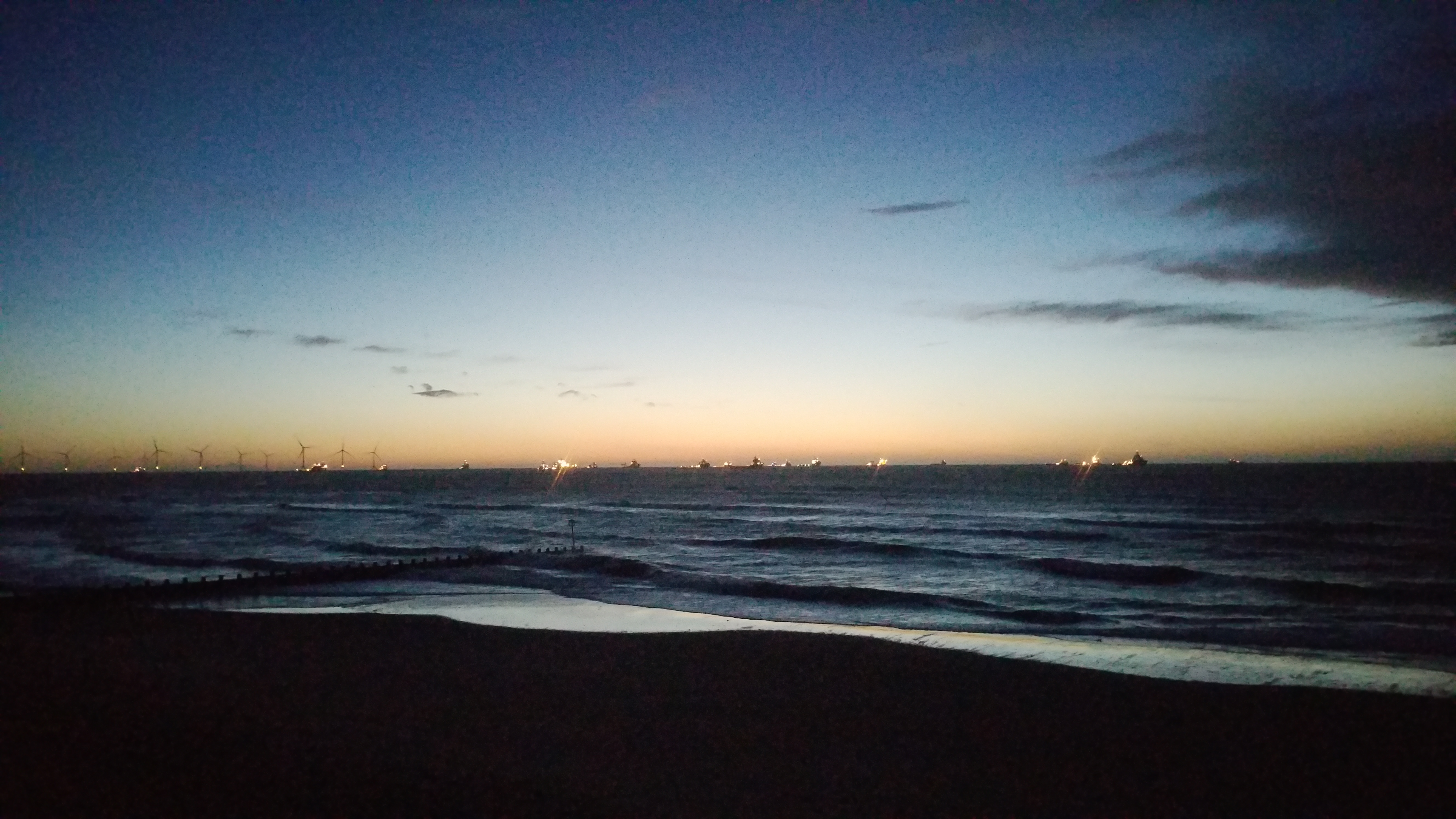 beach\_morning
