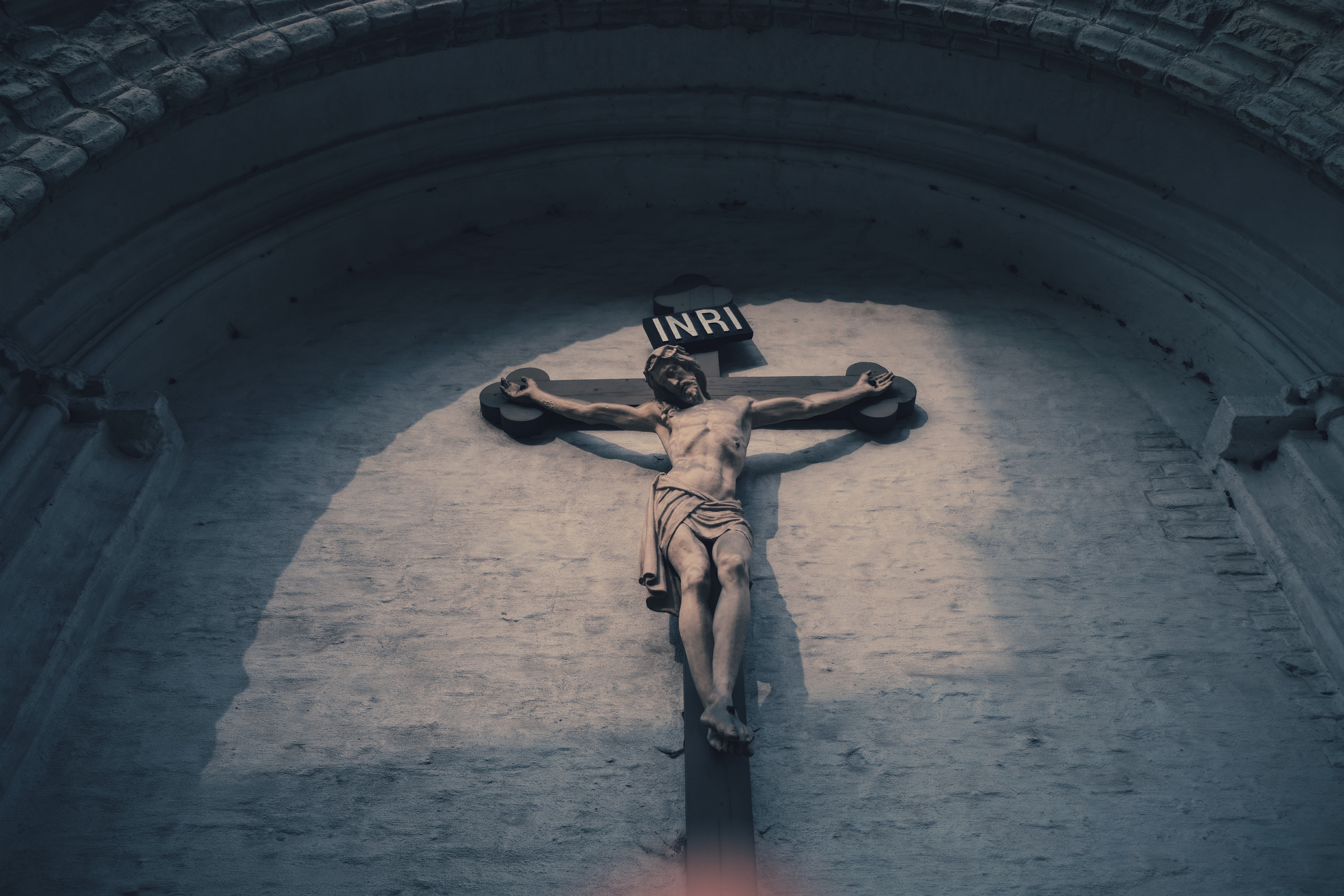 lent