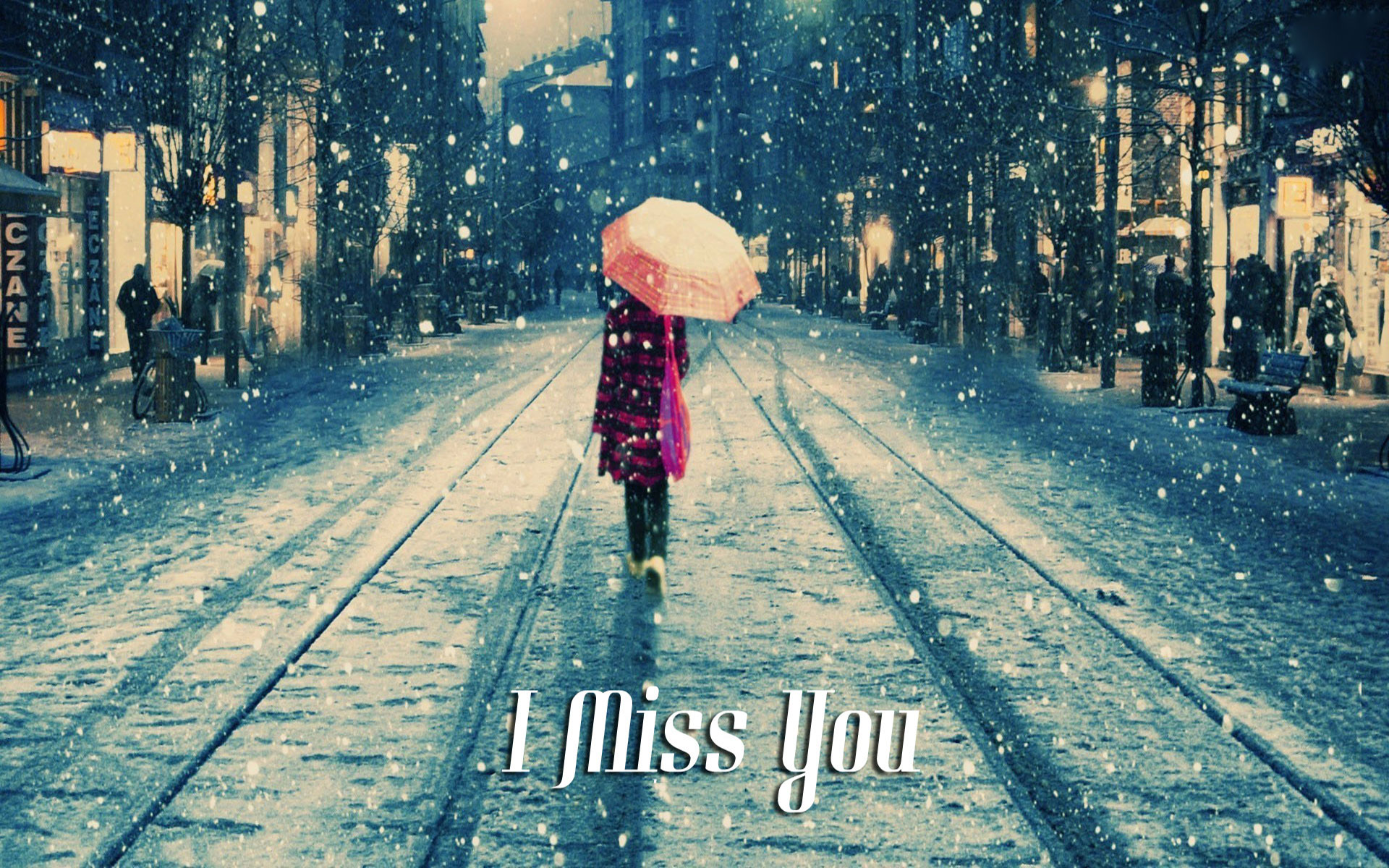06-walking-away2