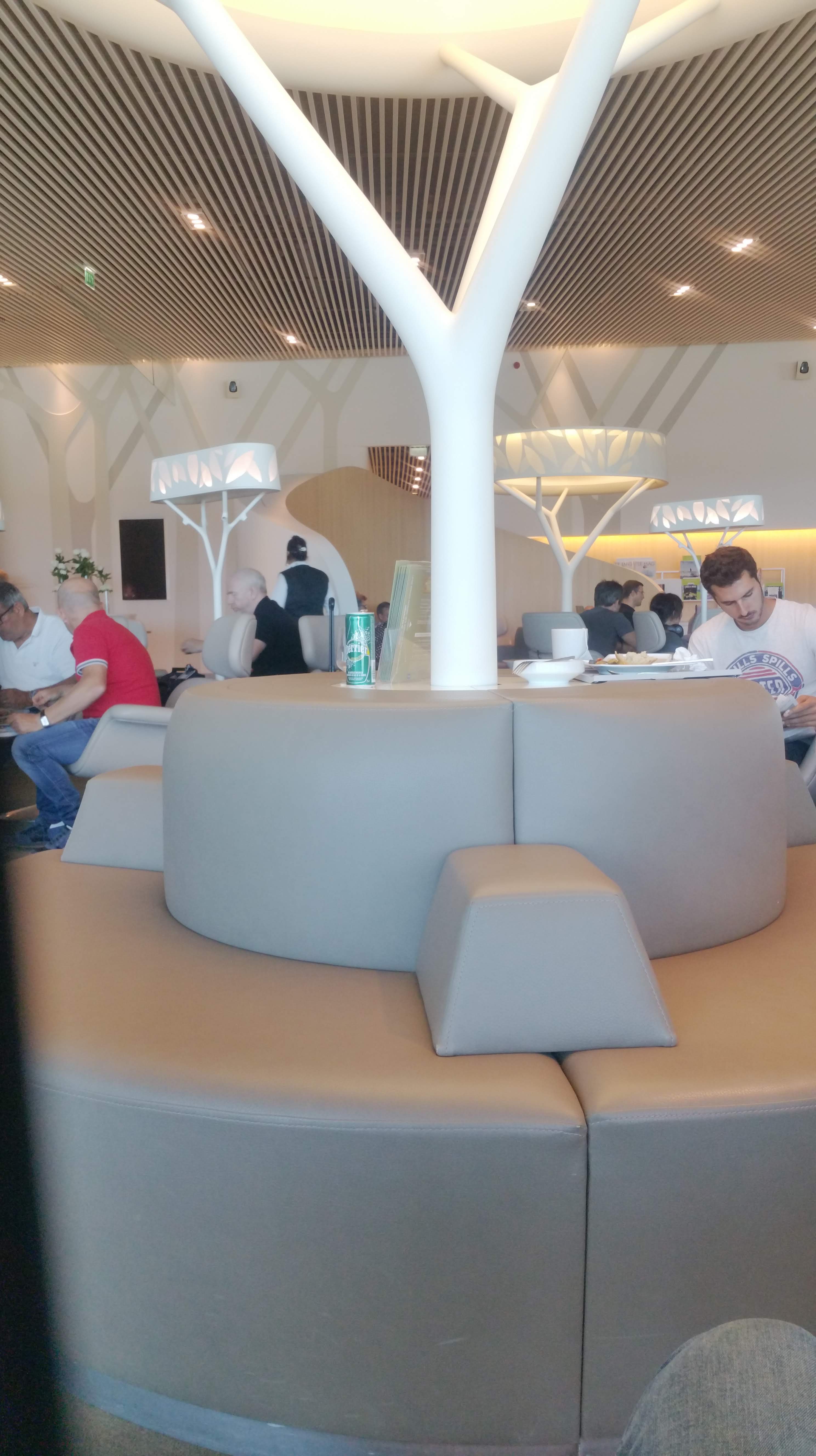 lounge\_CDG