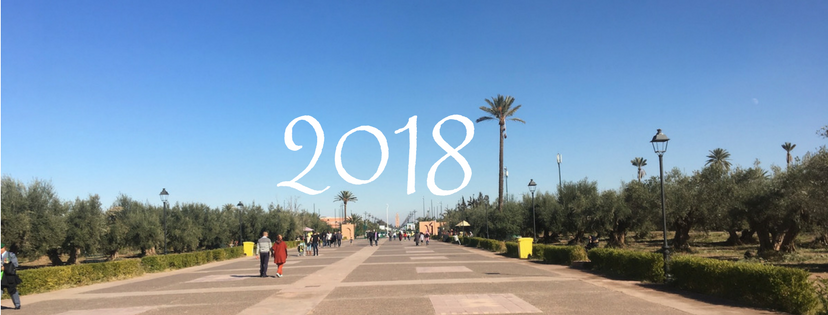 2018