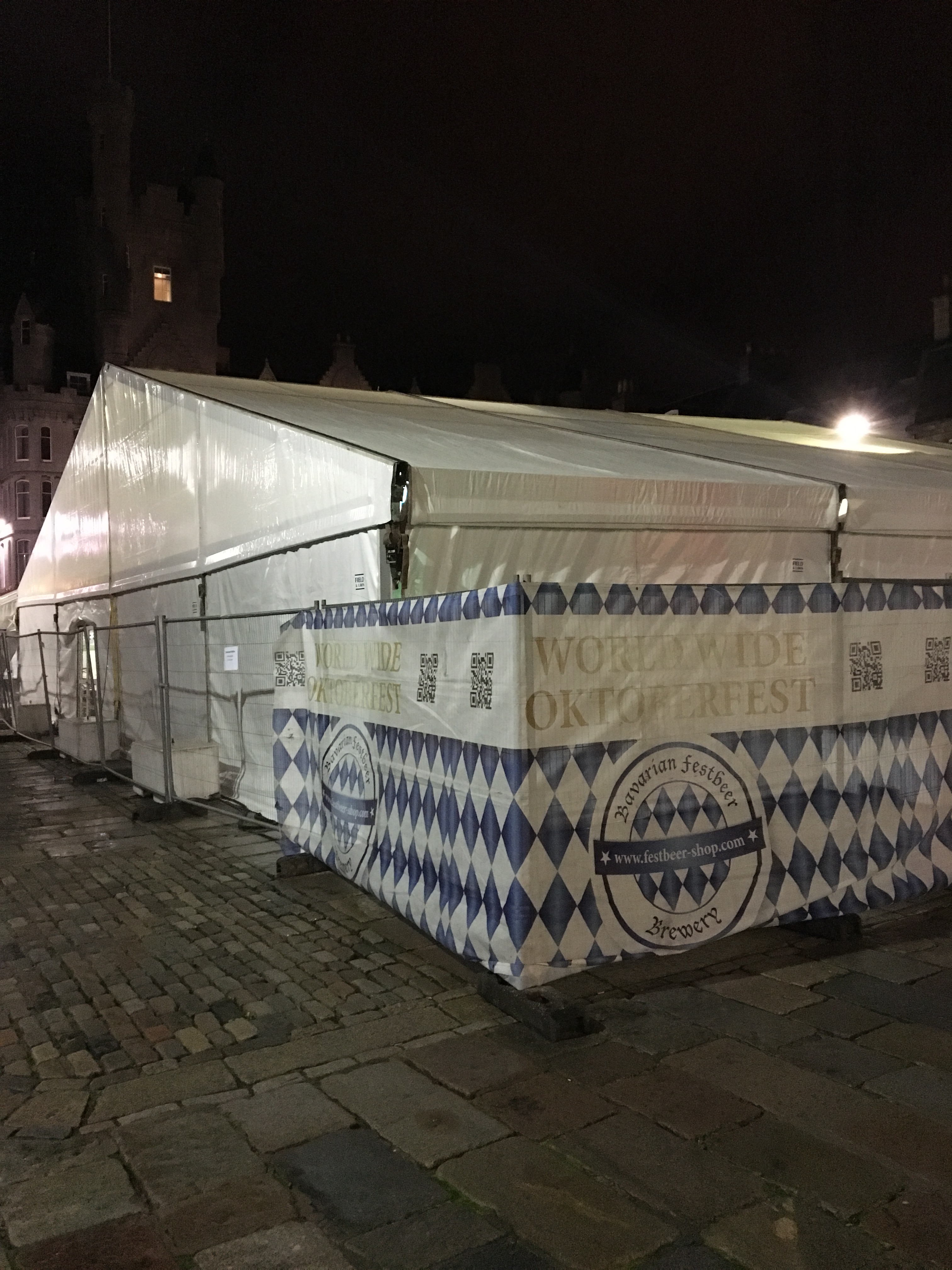beerfest_
