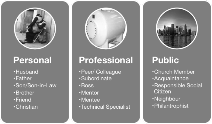 spheres_roles