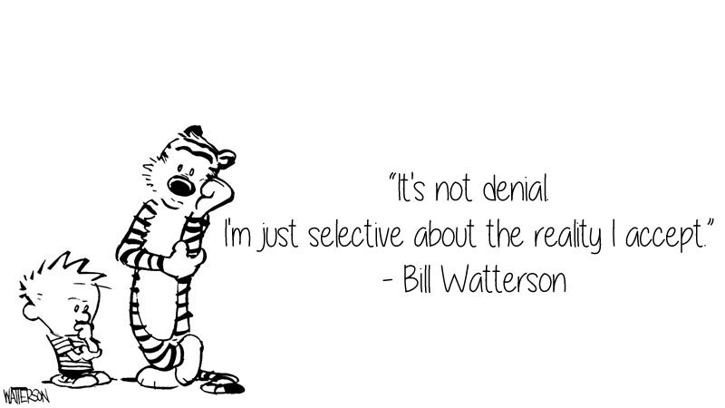 denial_2