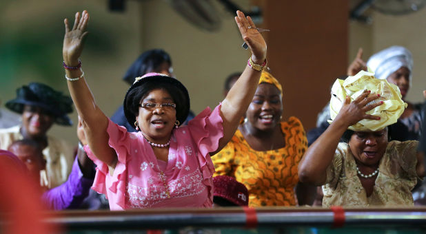 reuters-nigeria-catholic-church-abuja-photog-afolabi-sotunde