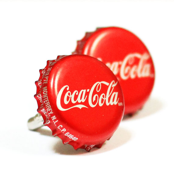 coke-top
