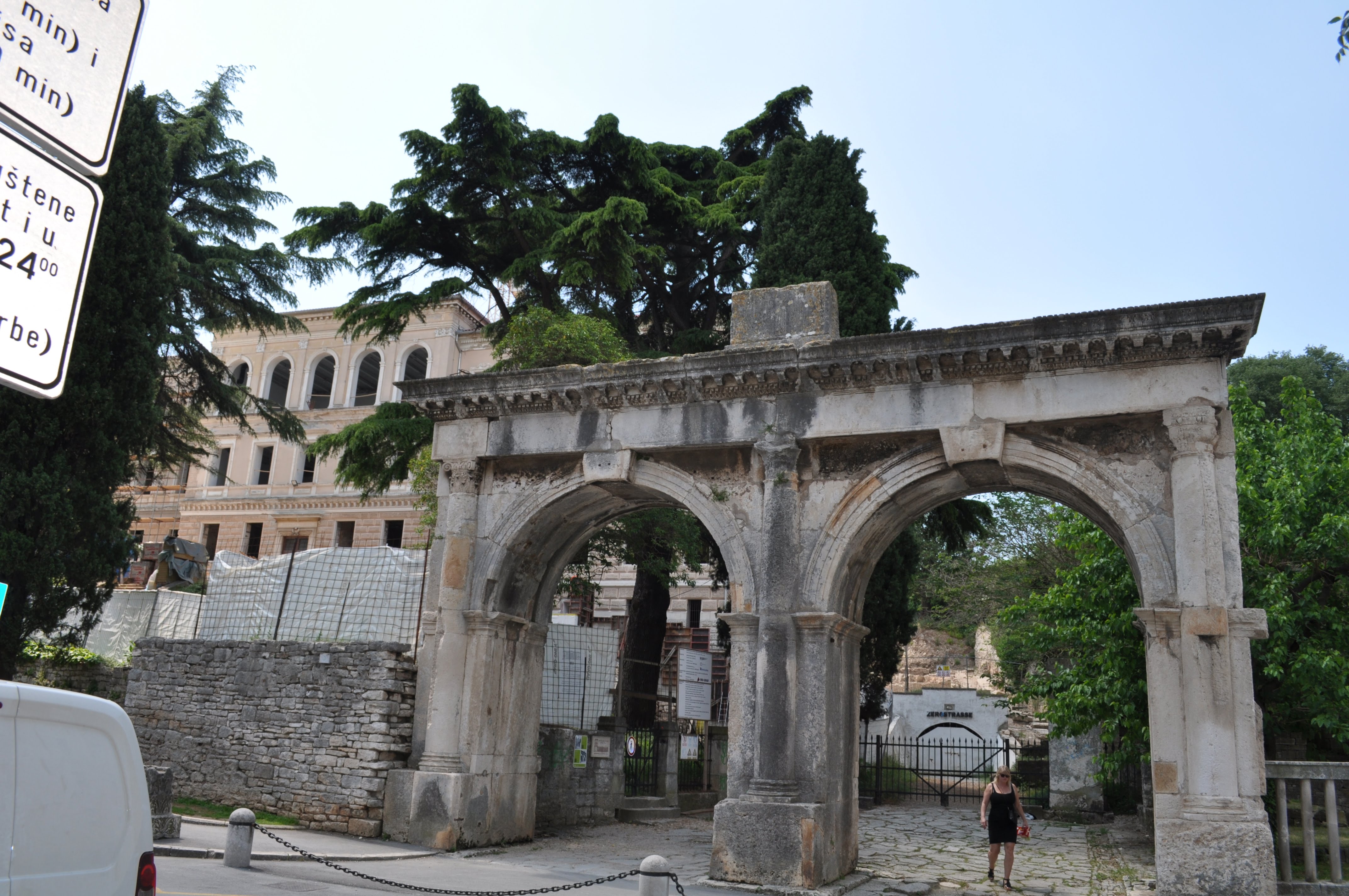 DSC\_0156