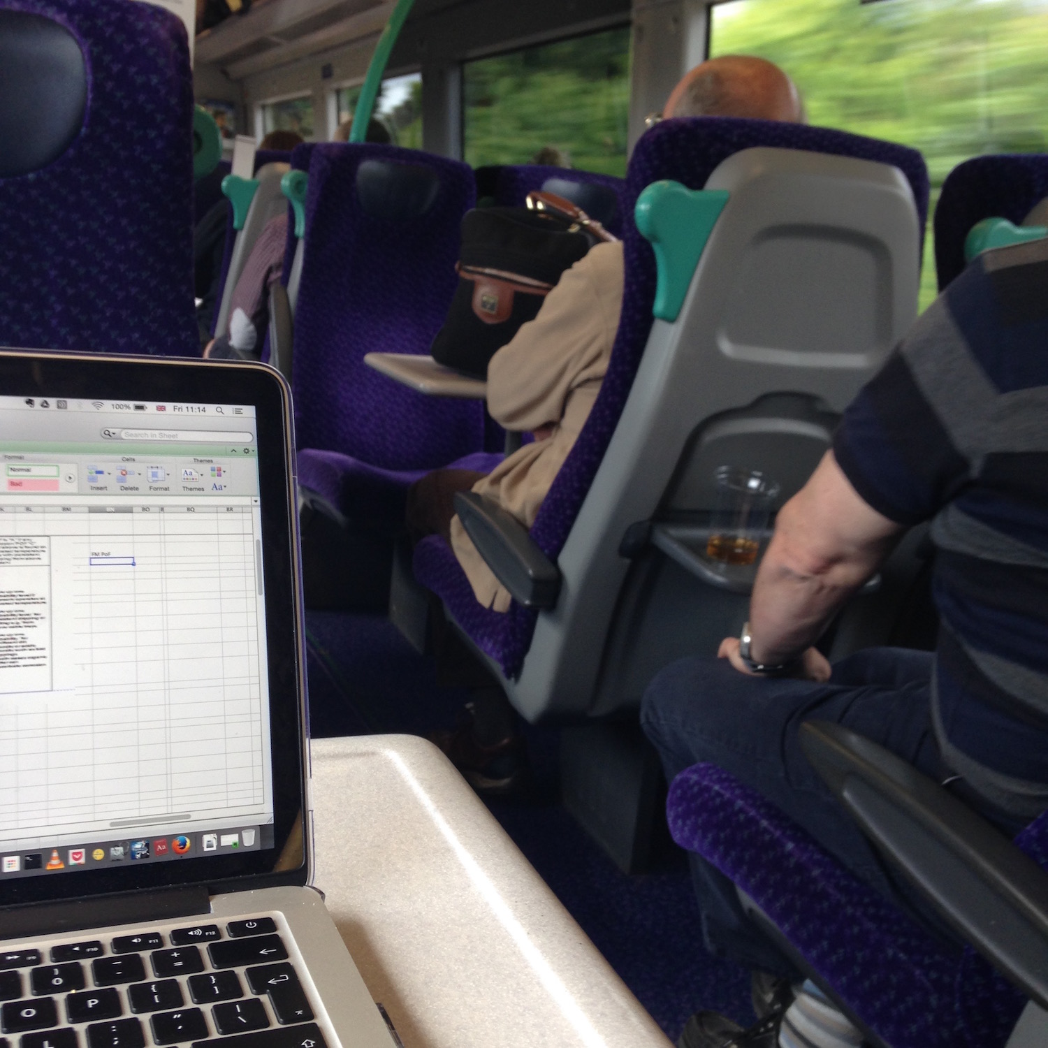 edinburghtrain