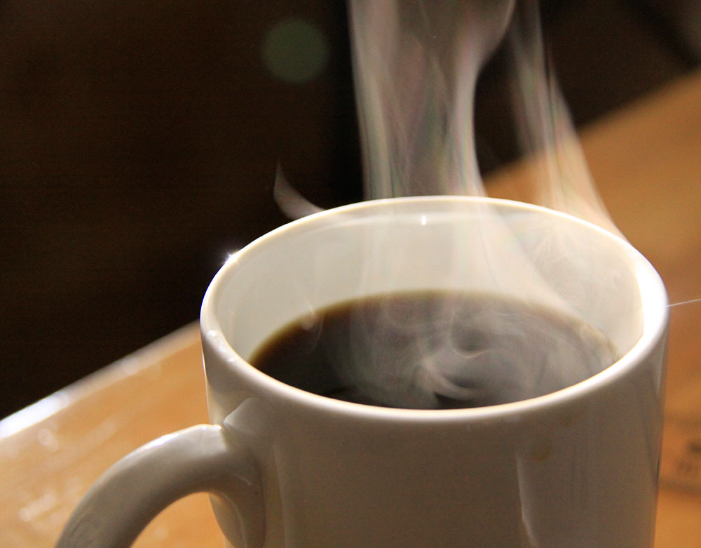 coffee_