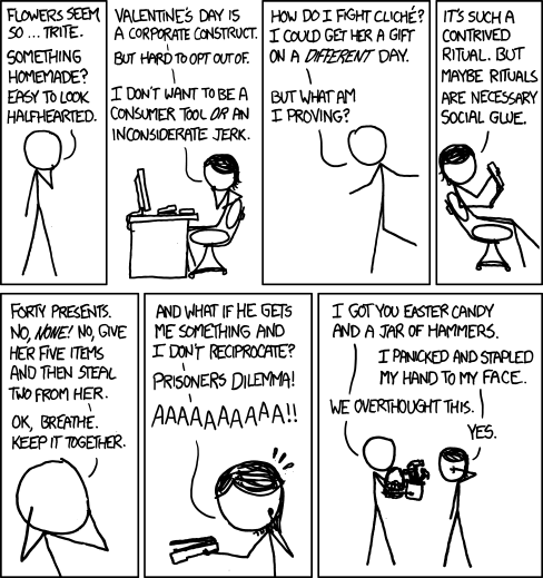 #42-valentine-analysis paralysis