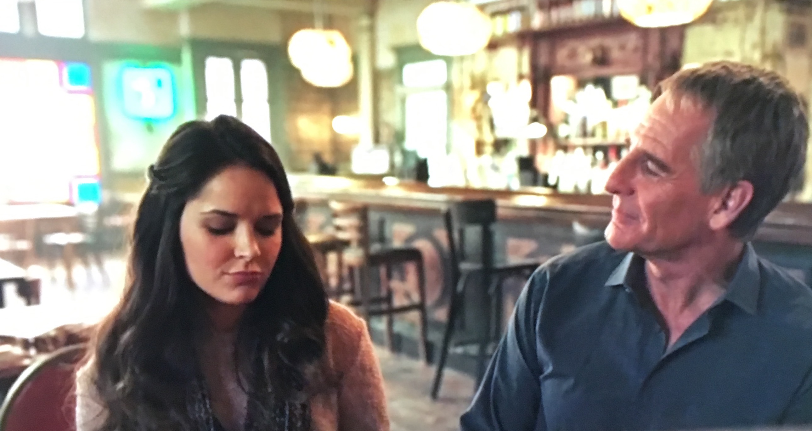 #62-ncis new orleans2