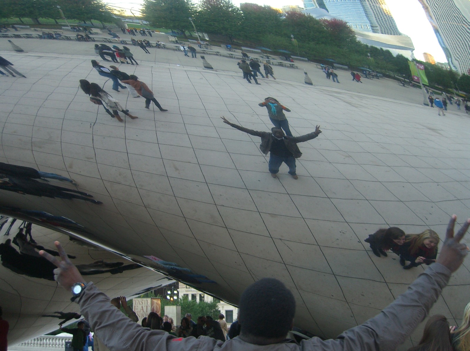 tbt-chicago 2