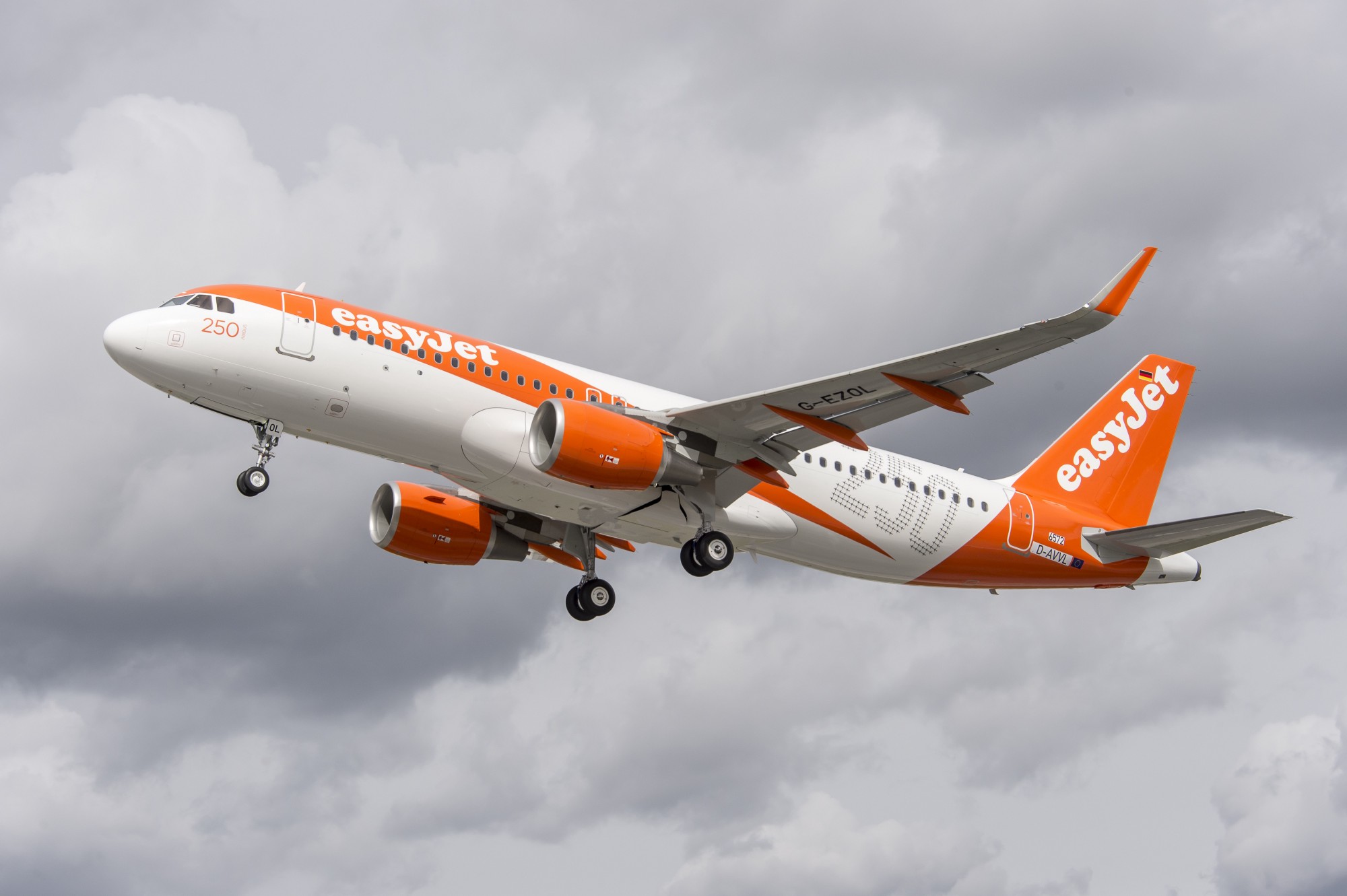 esayjet