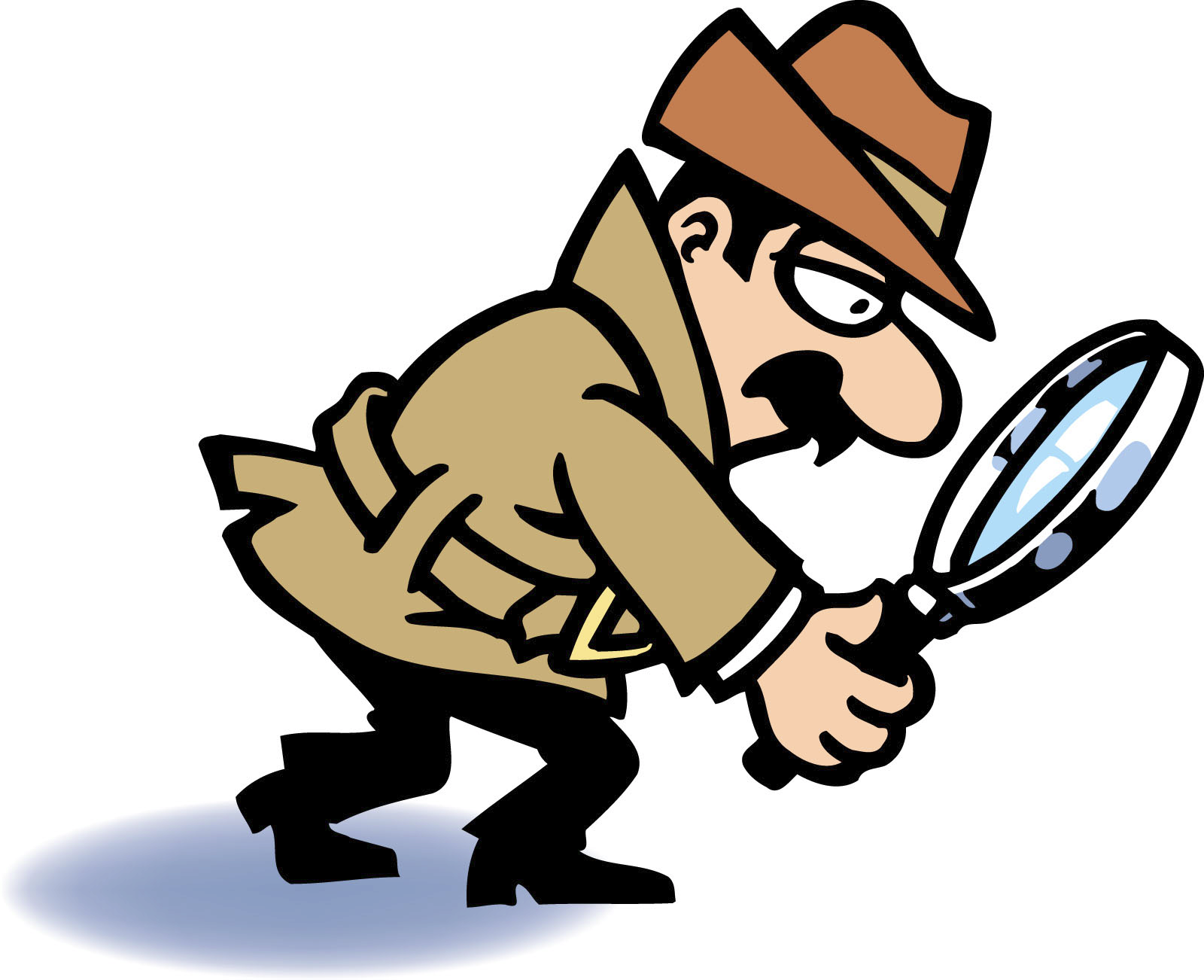 #73-Chief_Inspector_brb
