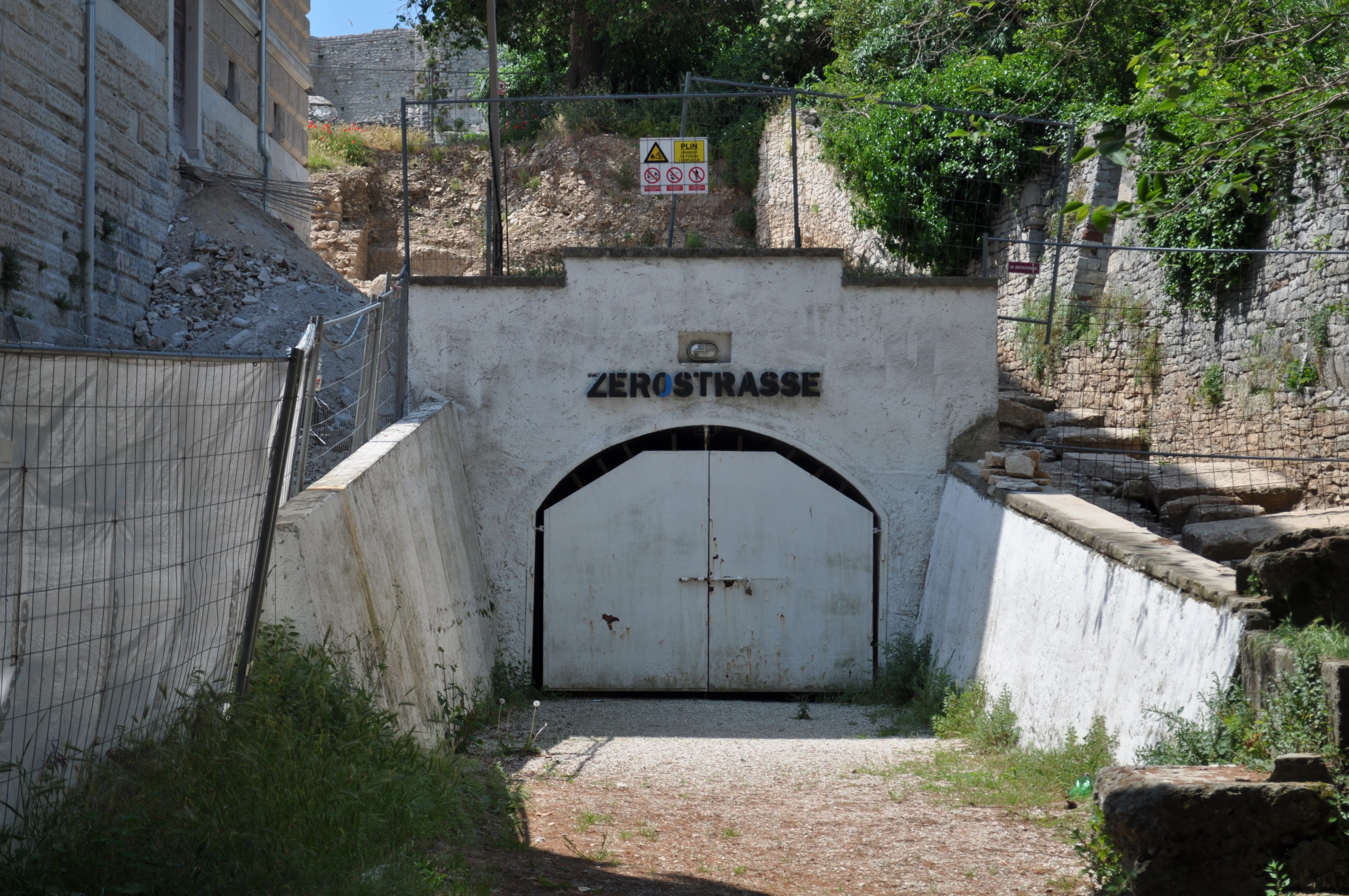 DSC\_0152