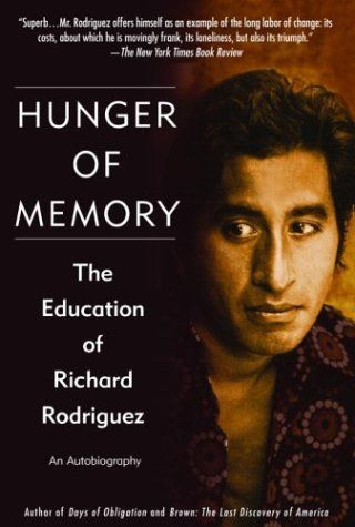 hungerofmemory