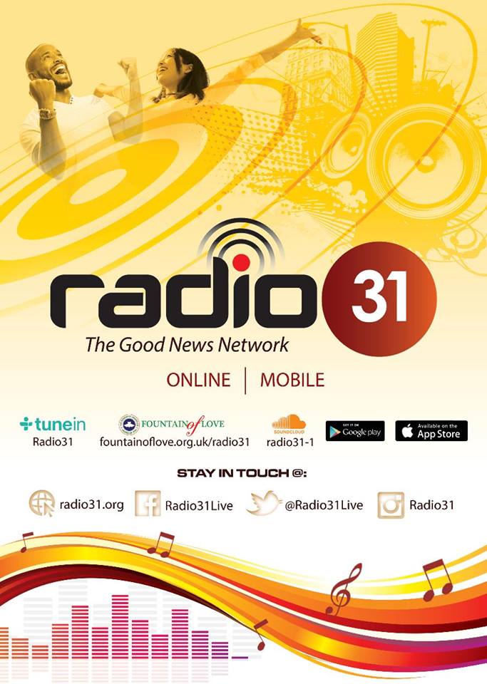 #50-radio-2