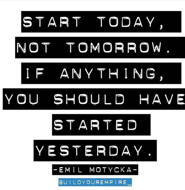 #26 - quote